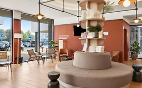 B&B HOTEL Viana do Castelo